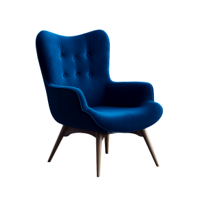 مبلمان دکوری