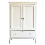 نگهدارنده لباس و لـــــــوازم