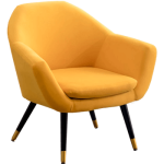 صندلی و نیمکـــــــــــت