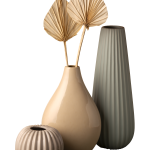 دکـــــــور و اکسسوری