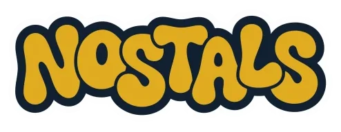 NOSTALS