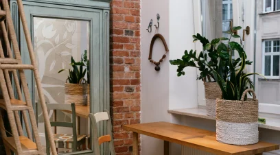 4d4d00d0a42bf54a34e4cd538f01f1116aa2574f